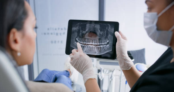 Licensed Tooth Extraction service in Cypress Landing, NC - Smile Center Dentistry